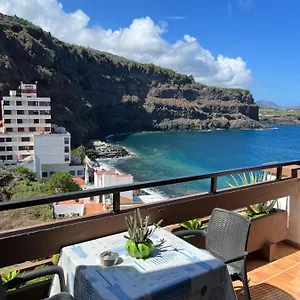Apartment Marine On The, Icod De Los Vinos